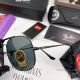 Replica Ray-Ban Blue Silver & Black Sunglasses - New 2019 (5)_th.jpg